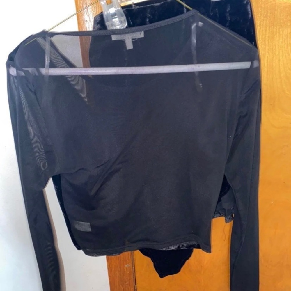 Dress - Picture 4 of 6